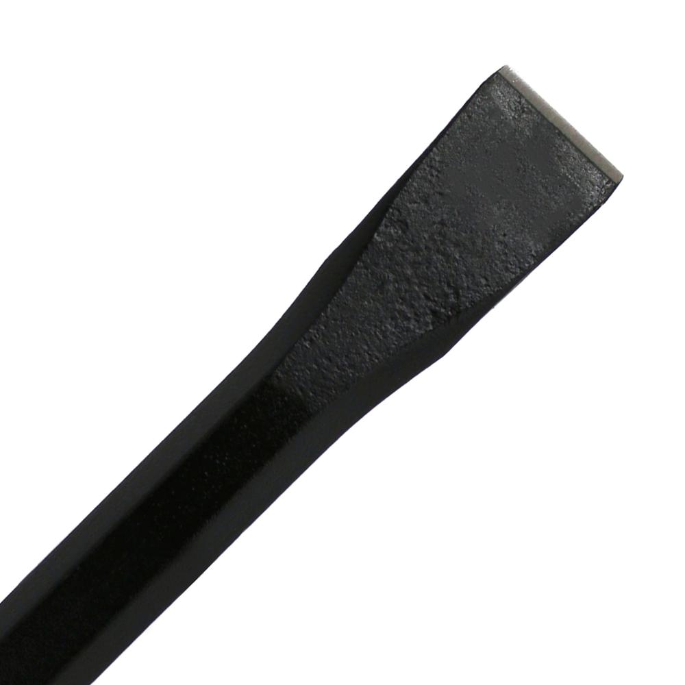 Foto 4 pulgar | Pack 2 Cinceles Corte Frio 7/8x12'' Maple Tools