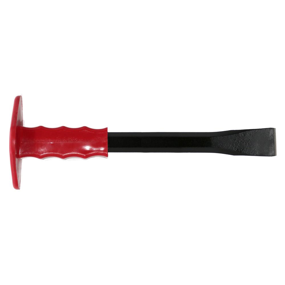 Foto 5 pulgar | Pack 2 Cinceles Corte Frio 7/8x12'' Maple Tools