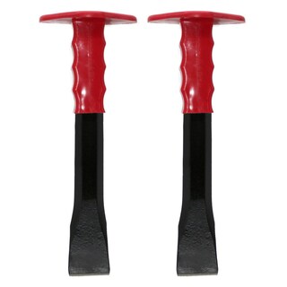 Foto 1 | Pack 2 Cinceles Corte Frio 1x8'' Maple Tools