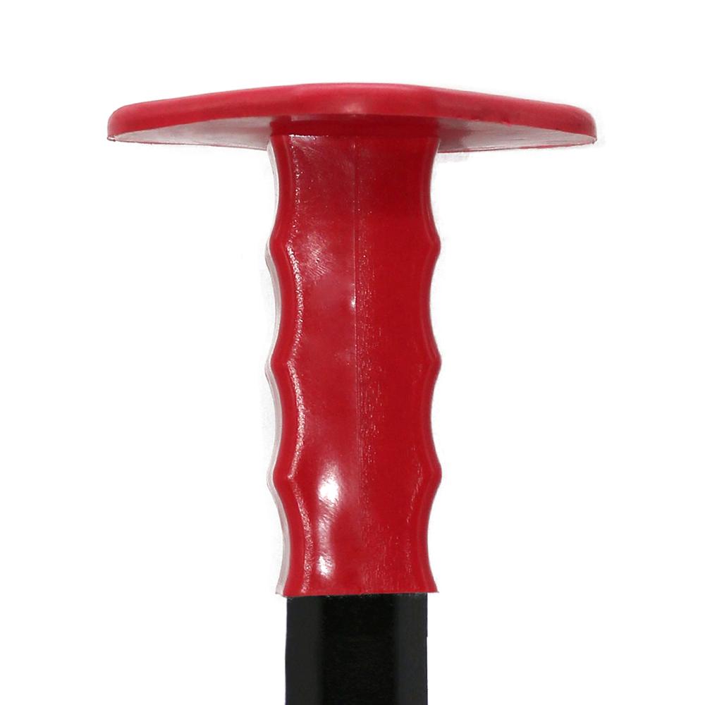 Foto 3 pulgar | Pack 2 Cinceles Corte Frio 1x8'' Maple Tools