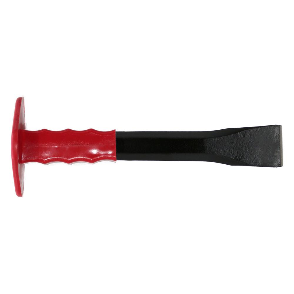 Foto 5 pulgar | Pack 2 Cinceles Corte Frio 1x8'' Maple Tools