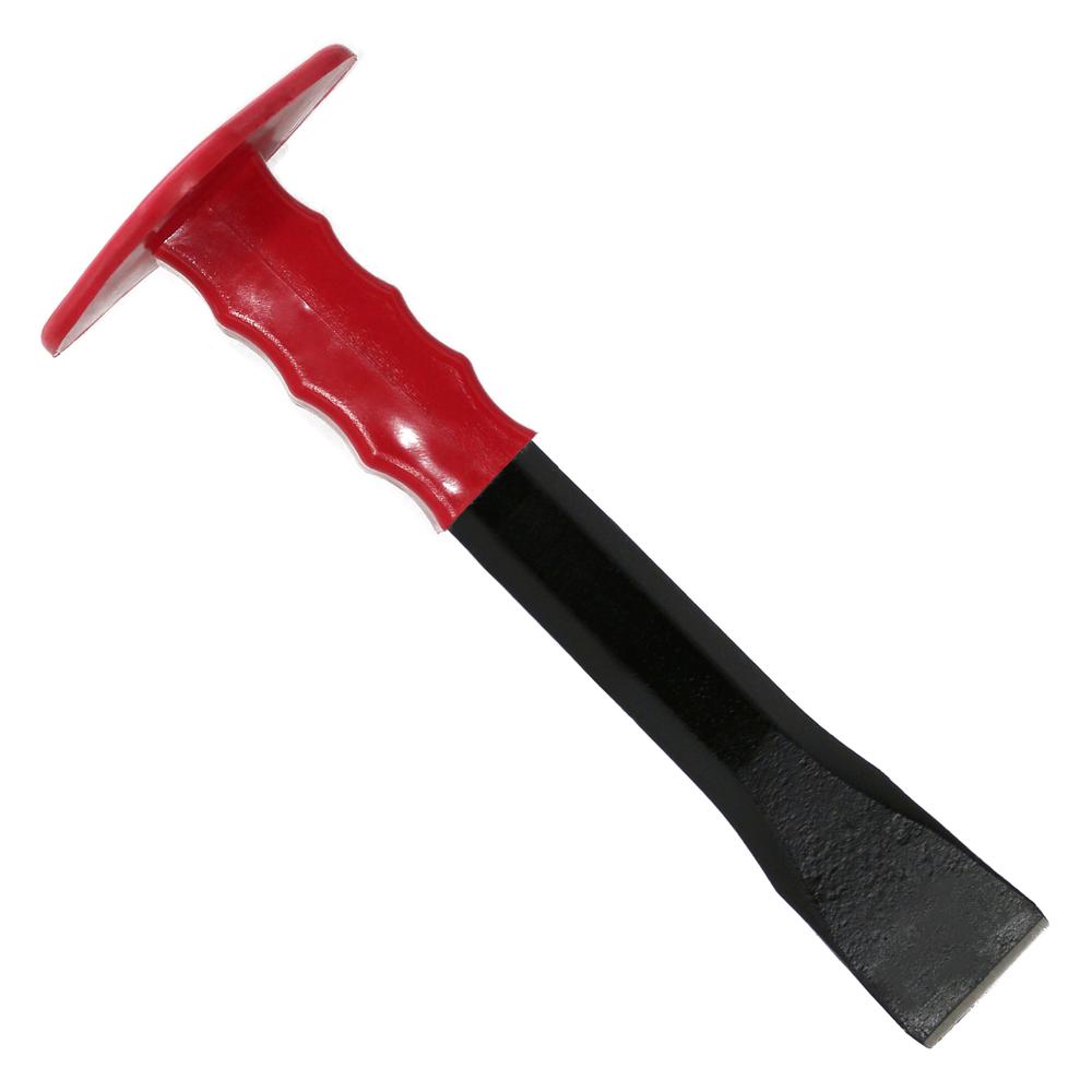 Foto 6 pulgar | Pack 2 Cinceles Corte Frio 1x8'' Maple Tools