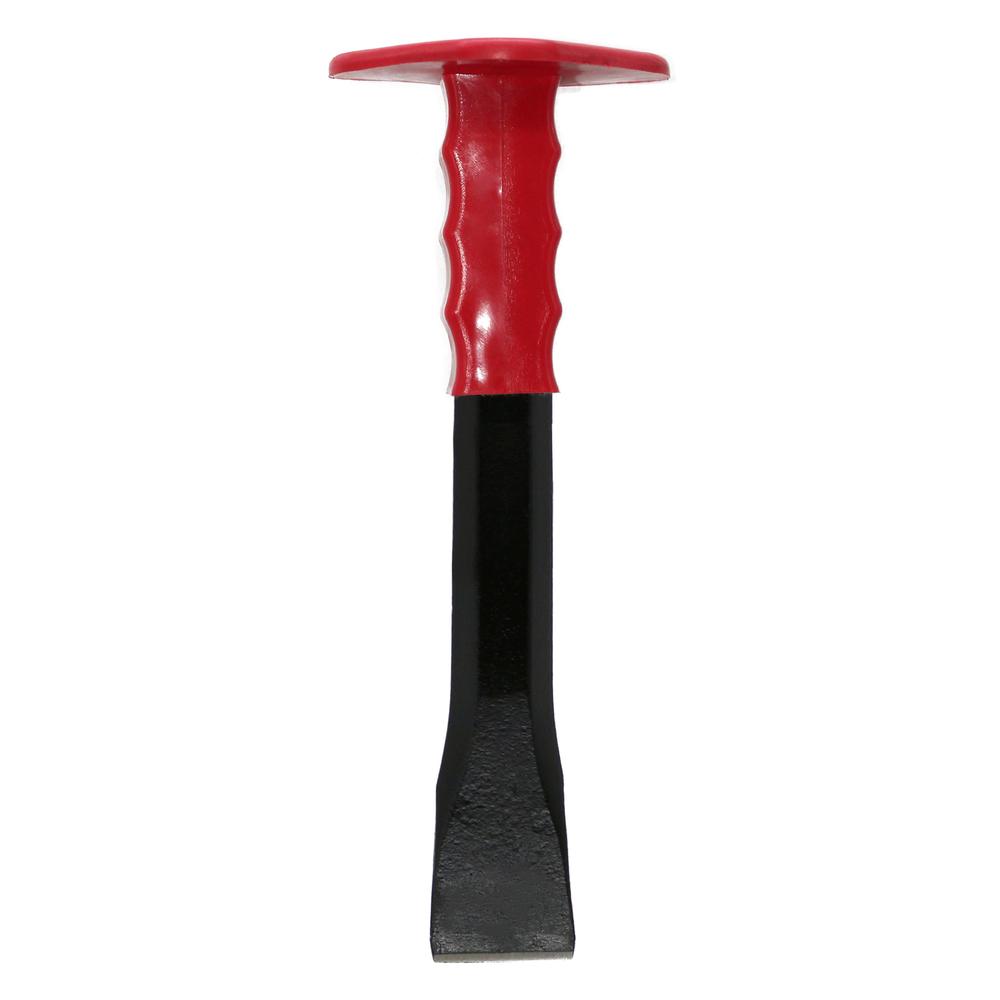 Foto 7 pulgar | Pack 2 Cinceles Corte Frio 1x8'' Maple Tools