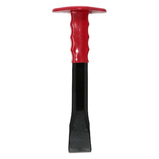 Foto 6 | Pack 2 Cinceles Corte Frio 1x8'' Maple Tools