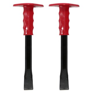 Foto 1 | Pack 2 Cinceles Corte Frio 7/8x10'' Maple Tools