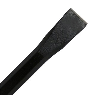 Foto 3 | Pack 2 Cinceles Corte Frio 7/8x10'' Maple Tools