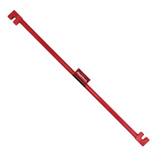 Foto 1 | Grifa Redonda De Dos Bocas 5/8'' Y 1/2'' Maple Tools