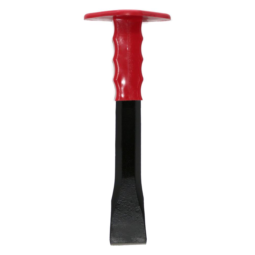 Foto 2 pulgar | Cincel De Corte Frio 1x12'' Maple Tools