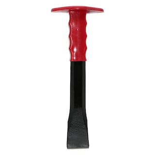 Foto 1 | Cincel De Corte Frio 1x12'' Maple Tools