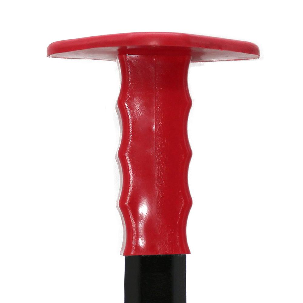 Foto 2 | Cincel De Corte Frio 1x12'' Maple Tools