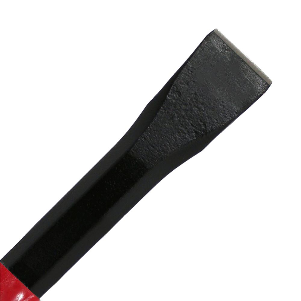 Foto 4 pulgar | Cincel De Corte Frio 1x12'' Maple Tools