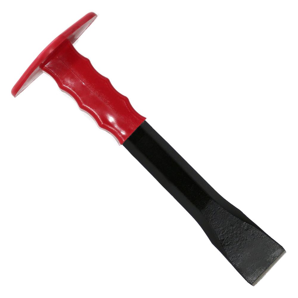 Foto 5 pulgar | Cincel De Corte Frio 1x12'' Maple Tools