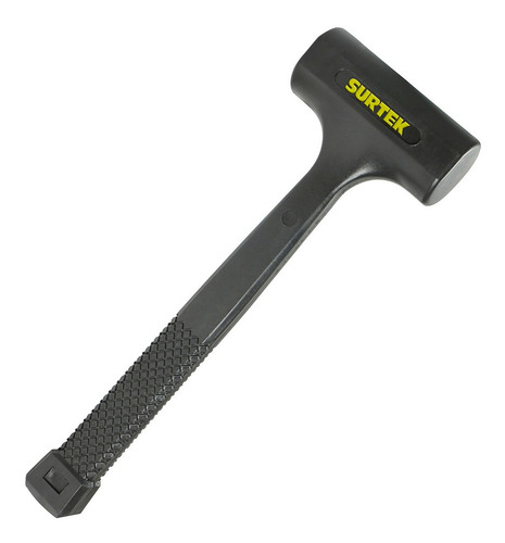 Foto 2 pulgar | Marro Forjado Surtek 16 oz
