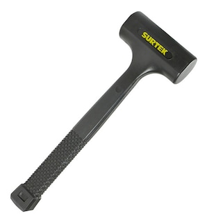 Foto 1 | Marro Forjado Surtek 24 oz