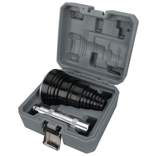 Foto 1 | Set De Destornilladores Seal Performance Tool W89706, 18 Piezas - Venta Internacional.