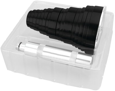 Foto 4 | Set De Destornilladores Seal Performance Tool W89706, 18 Piezas - Venta Internacional.