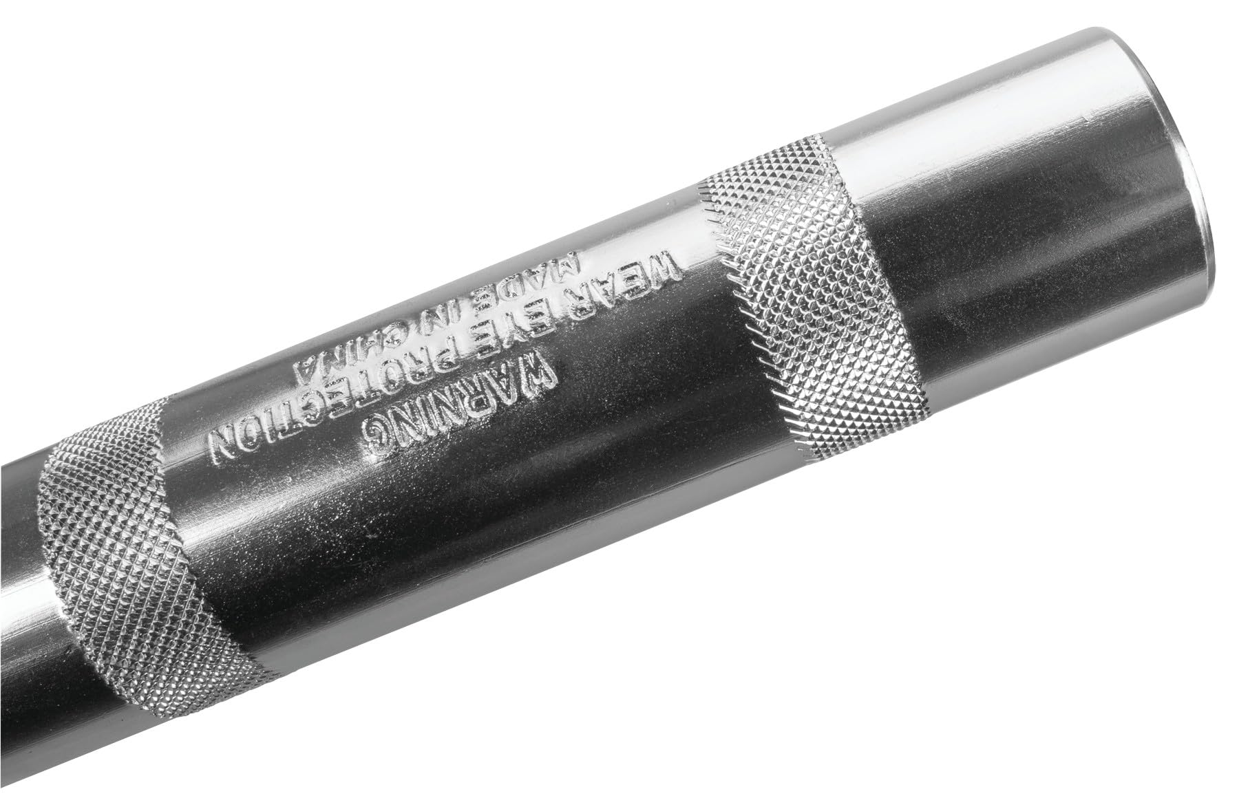 Foto 6 pulgar | Set De Destornilladores Seal Performance Tool W89706, 18 Piezas - Venta Internacional.
