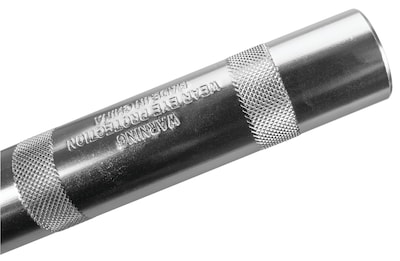 Foto 5 | Set De Destornilladores Seal Performance Tool W89706, 18 Piezas - Venta Internacional.