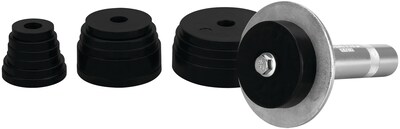 Foto 6 | Set De Destornilladores Seal Performance Tool W89706, 18 Piezas - Venta Internacional.