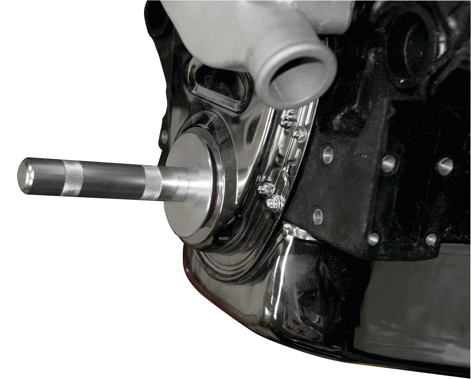 Foto 8 pulgar | Set De Destornilladores Seal Performance Tool W89706, 18 Piezas - Venta Internacional.