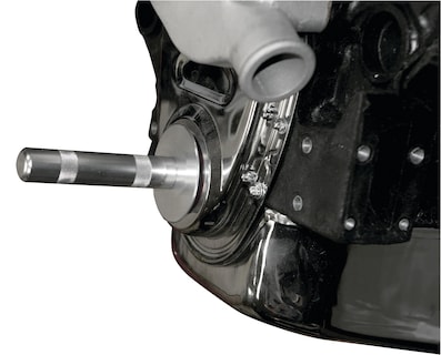 Foto 7 | Set De Destornilladores Seal Performance Tool W89706, 18 Piezas - Venta Internacional.