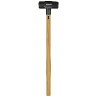 Foto 1 | Marro Octagonal Maple Tools Mango Hickory 12 Lb