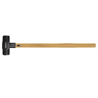 Foto 4 | Marro Octagonal Maple Tools Mango Hickory 12 Lb