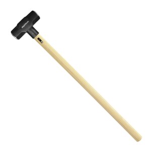 Foto 1 | Marro Octagonal Maple Tools Mango Hickory 8 Lb