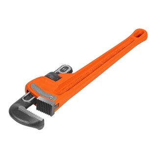 Foto 1 | Llave para Tubo Stilson Truper 15839 color Anaranjado de 18p