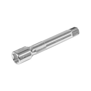 Foto 1 | Extensión de 5p Truper para Matraca para Dados Cuadro 1/2p