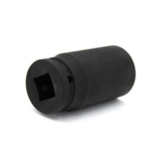 Foto 3 | Dado Largo de Impacto Irimo 174322 Hexagonal 3/4 Plg 32 mm