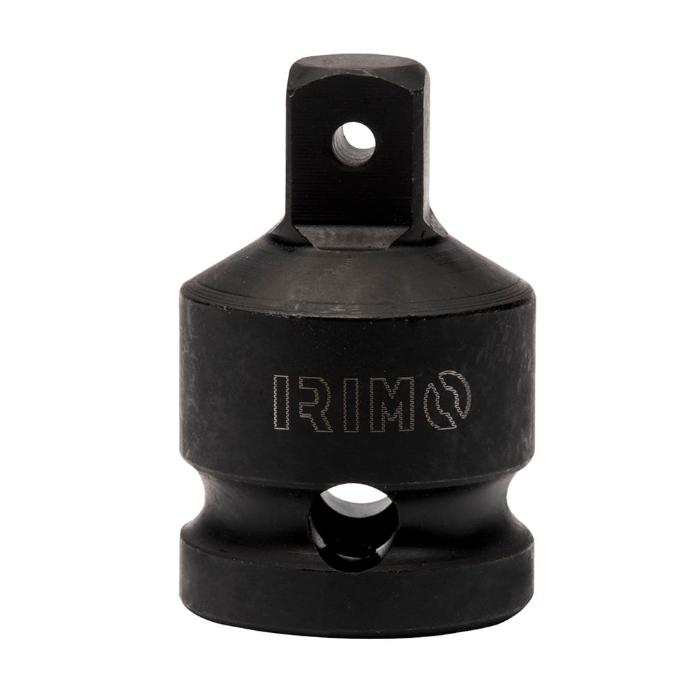 Reductor de Cuadradillo Irimo 169651 1/2 a 3/8 Plg