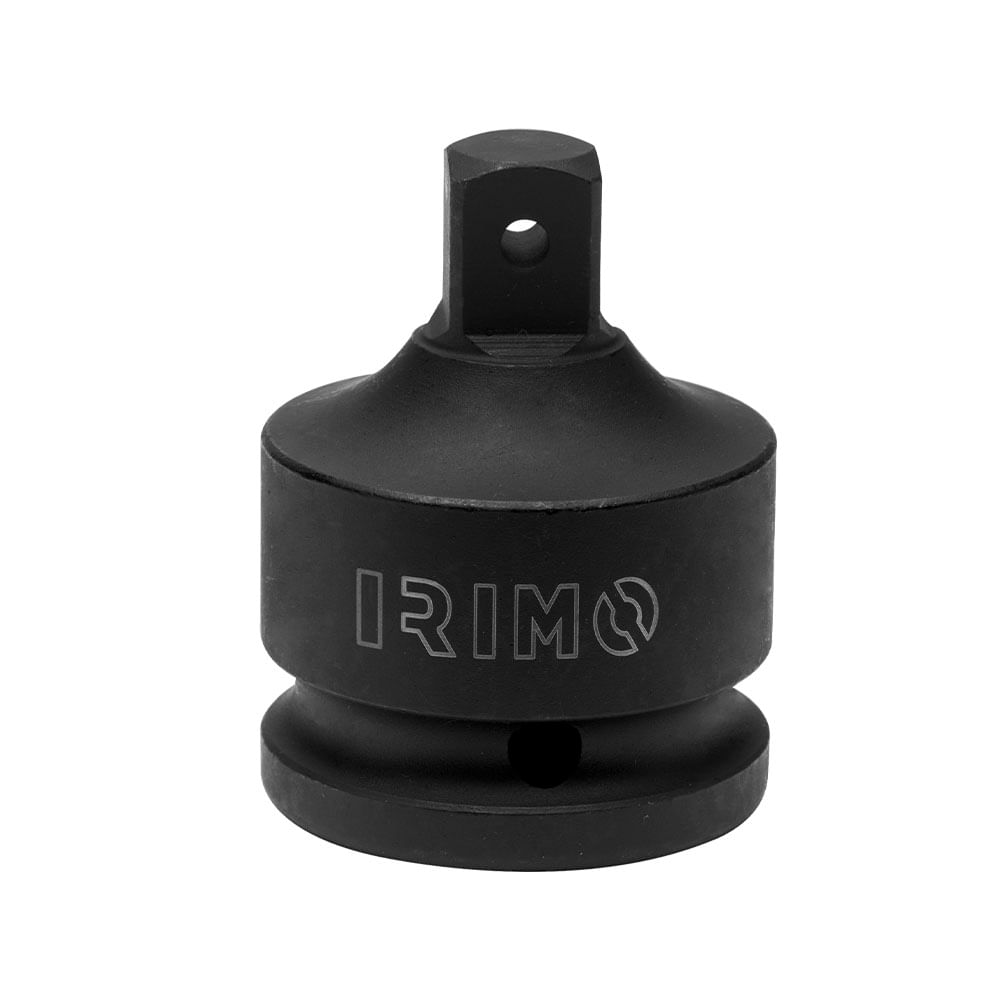 Foto 2 | Reductor de Impacto Irimo 175652 3/4 a 1/2 Plg