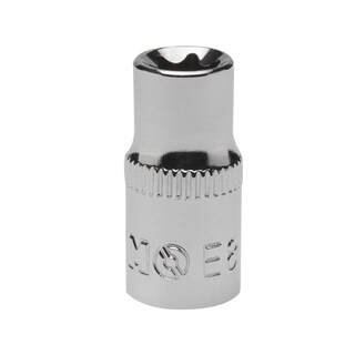 Foto 1 | Dado Hexagonal 3/8" Irimo 14 mm