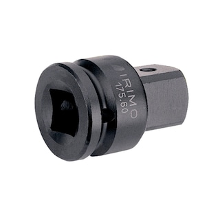 Foto 1 | Ampliador De Impacto Irimo 175-60-2 3/4 A 1 Plg