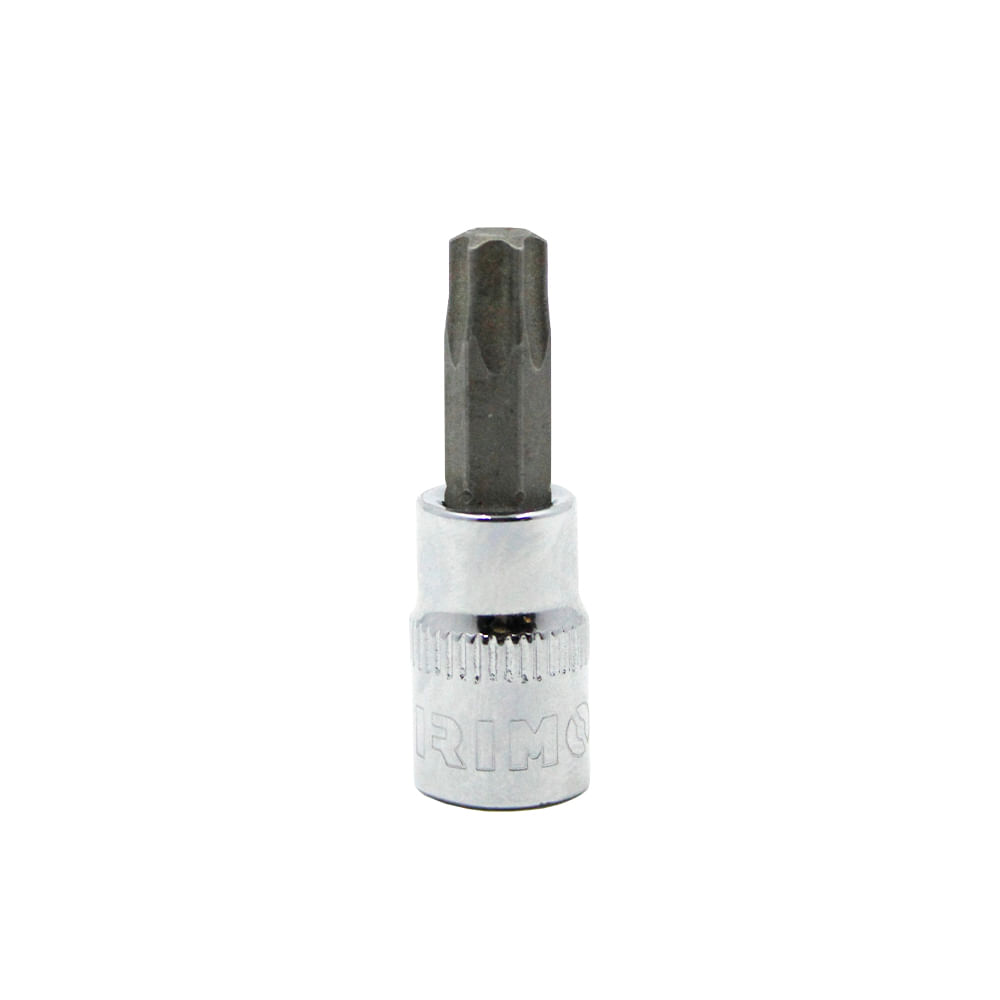 Dado Torx T40 Irimo de 1/4"