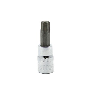 Foto 1 | Dado Torx T40 Irimo de 1/4"