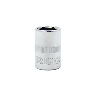Foto 1 | Dado Hexagonal 3/8" Irimo 13 mm