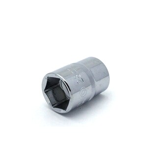 Foto 1 | Dado Hexagonal Irimo 131-28-1 3/4" 28 mm