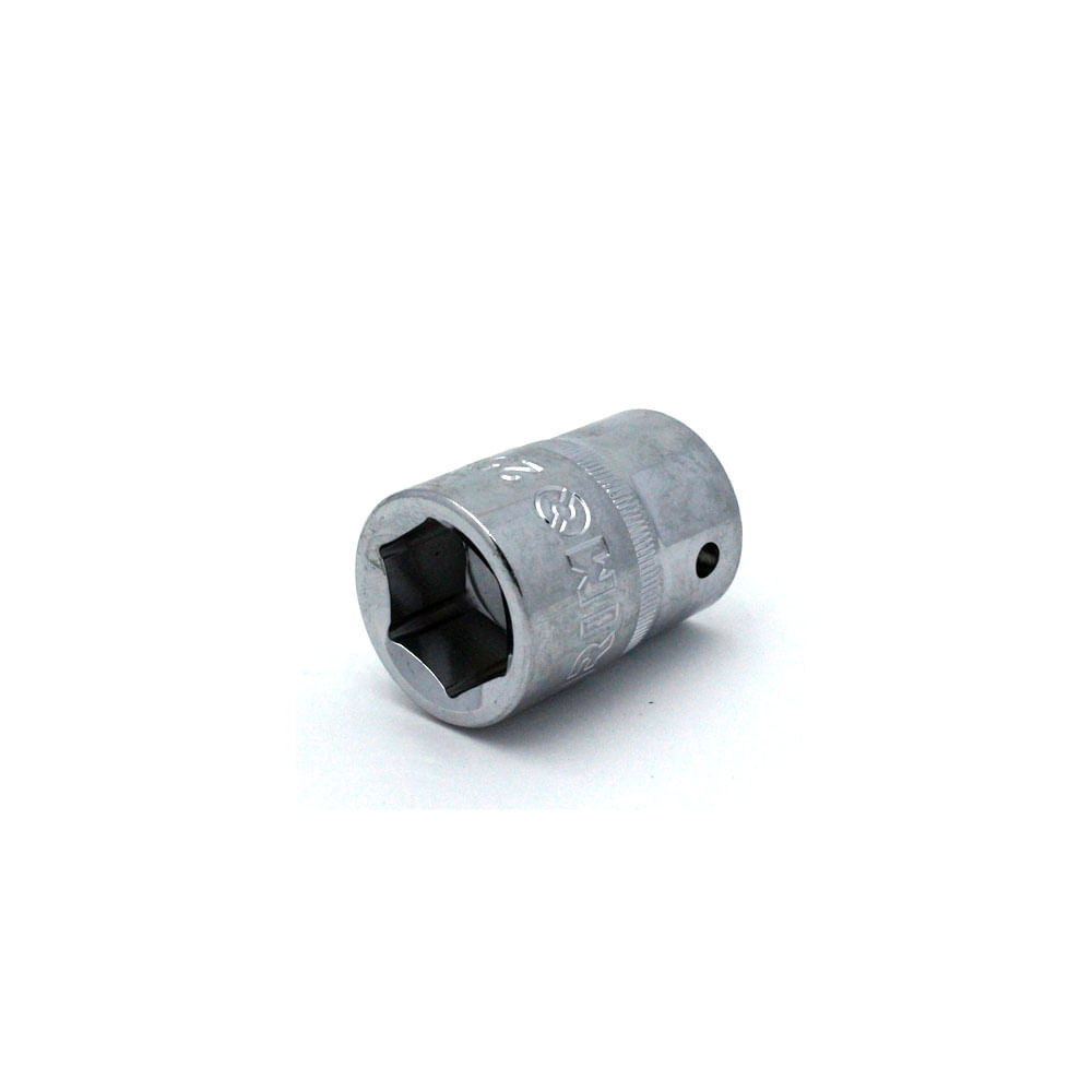 Foto 1 | Dado Hexagonal Irimo 131-25-1 3/4" 25 mm