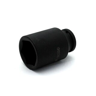 Foto 1 | Dado Largo de Impacto Hexagonal Irimo 174-41-2 3/4" 41 mm