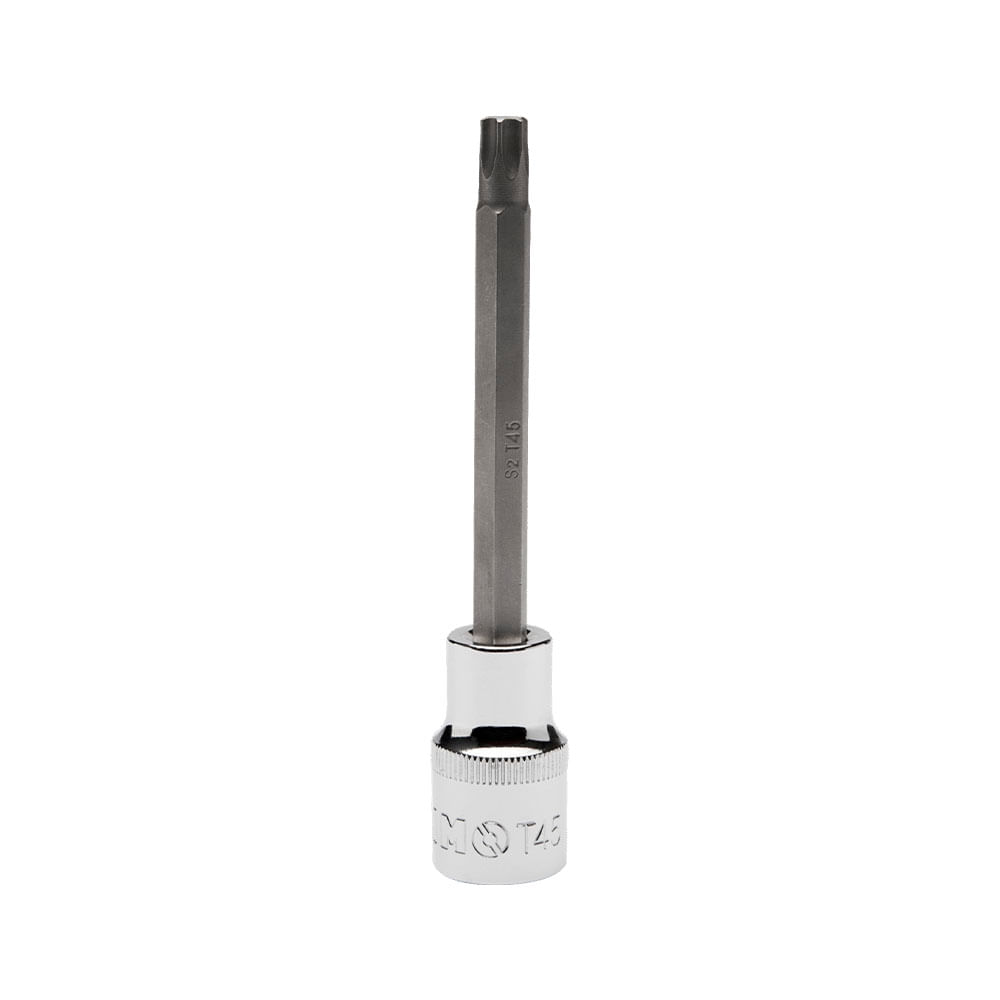 Dado Irimo 183-45X-1 con Punta Torx 1/2" T45 120 mm