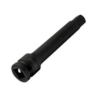 Foto 1 | Extensión de Impacto Irimo 1/2 x 5"