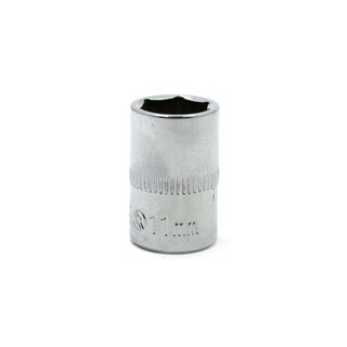 Foto 1 | Dado Hexagonal Métrico De 1/4 Plg Irimo 101-11-1 11 mm