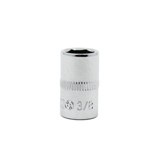 Foto 1 | Dado Hexagonal Estándar De 1/4 Irimo 101a-12-1 3/8''