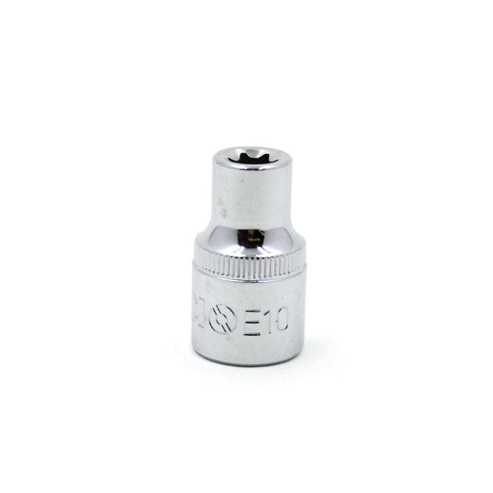 Foto 1 | Dado Torx E-10 Irimo 126-10-1 1/2 Plg