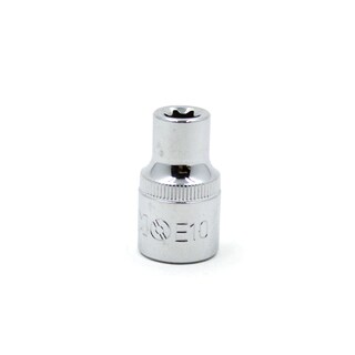 Foto 1 | Dado Torx E-10 Irimo 126-10-1 1/2 Plg