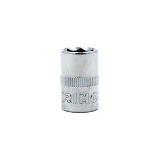 Foto 1 | Dado Hexagonal 3/8 Plg Irimo 112-12-1 12 mm