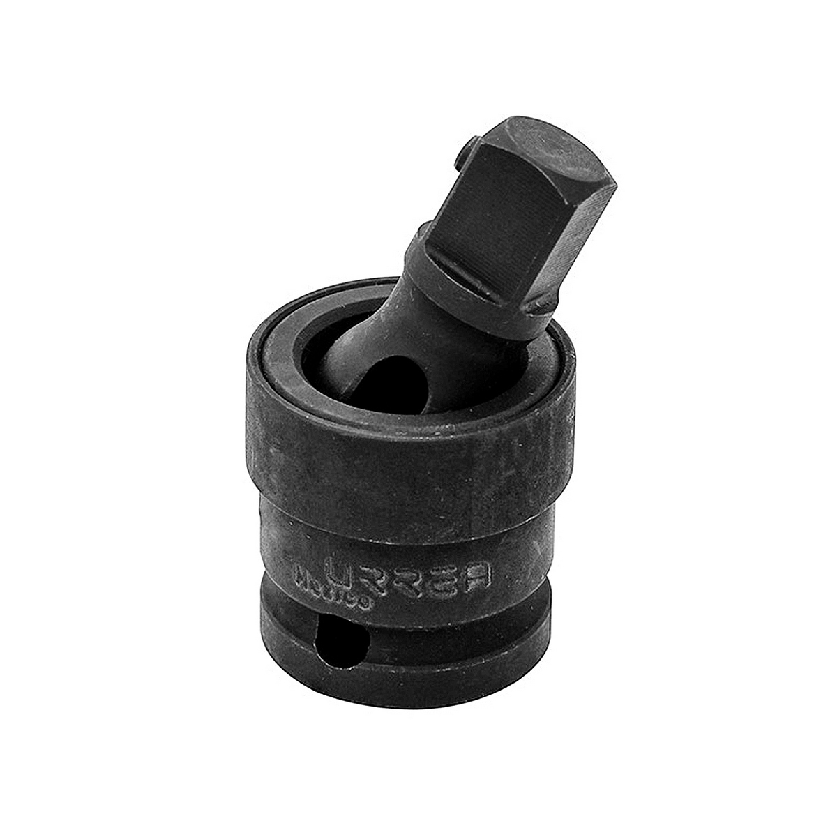 Nudo Universal Urrea 2.3/8” Dados Impacto 1/2”