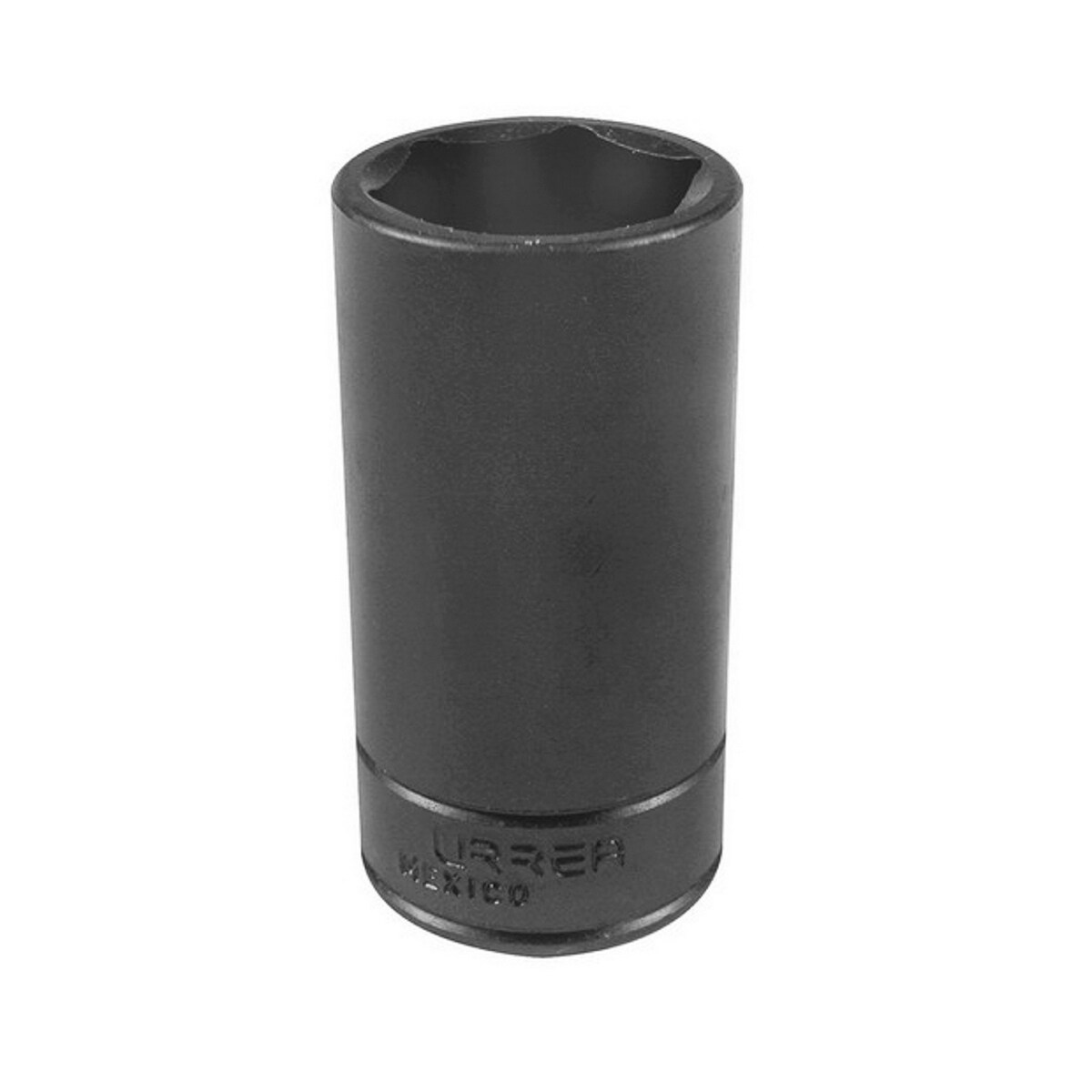 Dado Impacto Urrea 1/2”x1.1/8” Largo 6 Puntas $409